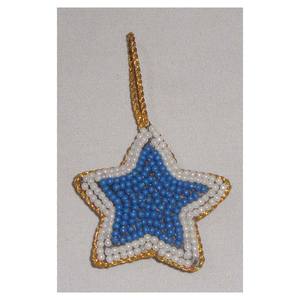 Adornos Navideños para Árbol de Navidad, Hermosas Decoraciones - Product Image 1