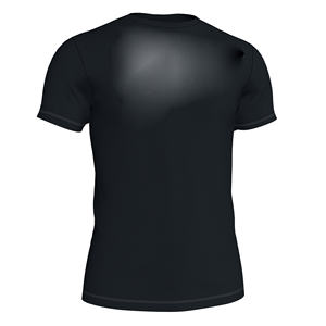 Diseño personalizado unisex a rayas para Polo para hombres y mujeres directo de fábrica 100% Material de algodón logotipo personalizado - Product Image 4