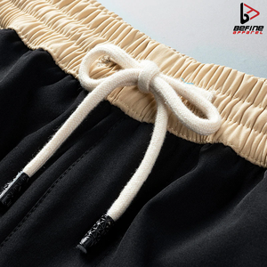 Nouveau Style Hommes Boxer Sublimation Shorts Sport Séchage Rapide Respirant Imprimé Logo Personnalisé Hommes Boxers Shorts - Product Image 6