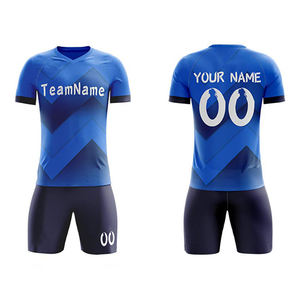 Nuevos Shorts de Rugby Unisex, Cómodos y Transpirables, Ropa Deportiva con Nombre Personalizado por Sublimación, Uniformes de Equipo para Adultos, Tallas Grandes, 100% - Product Image 4