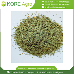 Último pedido a granel, precio con descuento para 5 hojas naturales de Senna Prime, extracto de hierbas cultivadas en estado salvaje, hierba de digestión saludable - Product Image 4
