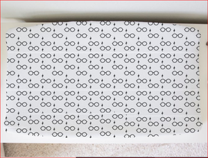 Tapis à langer pour langer les couches bébé, accessoire de puériculture - Product Image 3