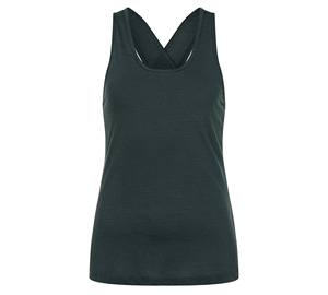 Débardeur de sport pour femmes, vêtements de sport sans manches, débardeur de gym pour femmes, débardeur d'entraînement respirant, haut d'entraînement athlétique - Product Image 6