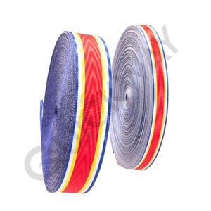 ริบบิ้นสำหรับพิธีการขายส่ง2025ริบบิ้นสำหรับพิธีการได้รับรางวัลพิธีการ - Product Image 5