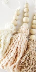 High Quality and New Design Mini Tassel - Product Image 2