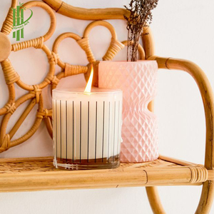 Vente en gros Meilleure étagère murale/étagère en rotin fait à la main Matériau en bambou de style Art déco classique pour la décoration suspendue au Vietnam - Product Image 2