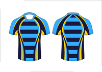 Tenue de Football, uniforme pour homme, maillot et chemise personnalisés, sublimation, manches courtes, unisexe, Style OEM, vêtements de sport
