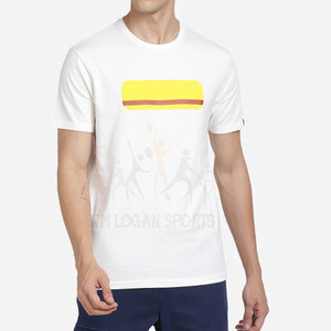 T-shirt manches courtes homme, vêtements pour hommes, motif dessins, meilleure qualité, vente en gros, - Product Image 4