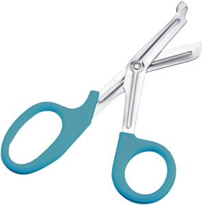 กรรไกรปฐมพยาบาลอเนกประสงค์,กรรไกรทางการแพทย์ทำจากสเตนเลสสตีล - Product Image 6