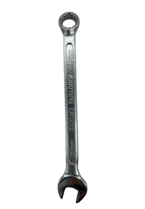 ประแจผสมมือแบบมืออาชีพ,เครื่องมือช่างสำหรับ10มม. - Product Image 2