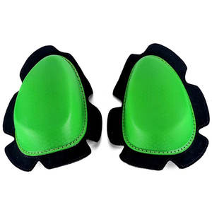 เลื่อนเข่าสำหรับการแข่งรถมอเตอร์ไซด์ - Product Image 3