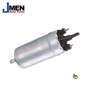 Jmen 986580129 Pompe à carburant pour BMW E36 90-04 Carrosserie Pièces De Rechange - Product Image 1
