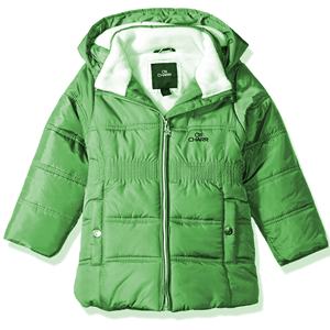 Gilet matelassé d'hiver en polyester pour homme, coupe-vent, respirant, décontracté, broderie personnalisée, couleur sur mesure, vente en gros - Product Image 2