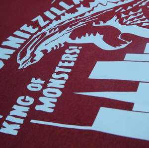 Dae Ha-rollos de vinilo de alta calidad, venta al por mayor, para camisetas HTV DH One Flex, varios colores, fácil deshierbe, PU, transferencia térmica - Product Image 2