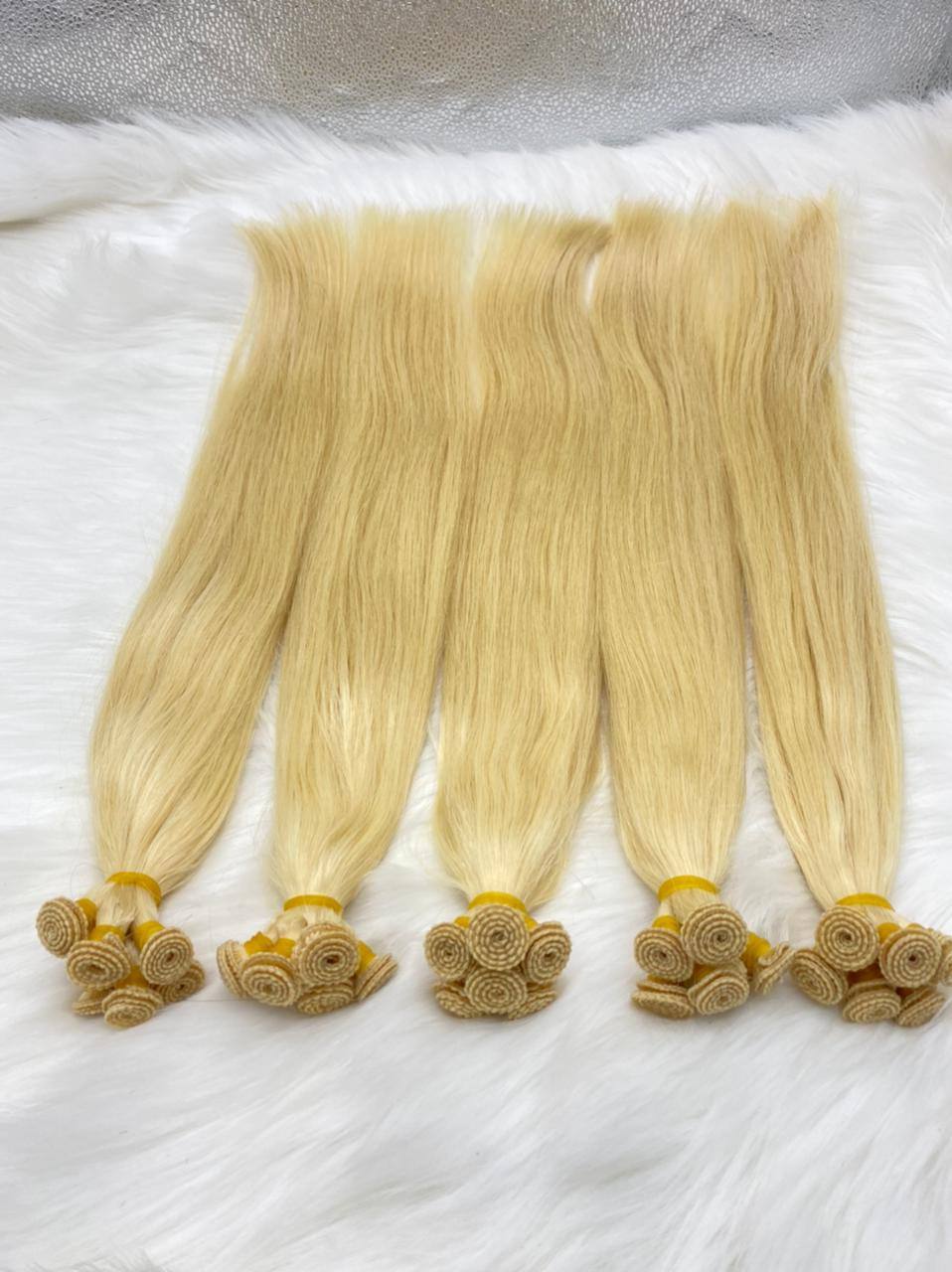 ไล่เฉดสี