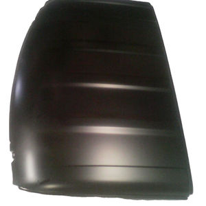 แผงหลังคารถปิคอัพสำหรับรถบรรทุก DAIHATSU 63111-BZ111ใหม่ - Product Image 1