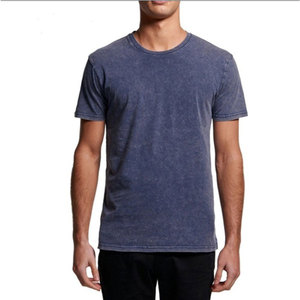 Heavy Crewneck Hooded Sweatshirt Solid Color Casual Custom Print Breathable with Customized Logo Crew Neck Sweatshirts - Product Image 1