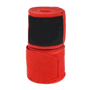 Boxe Bandages - Product Image 3