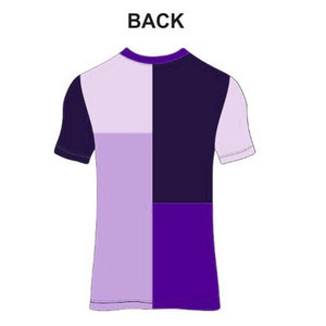 Conjunto de camiseta y pantalones cortos de verano para niños y niñas Pantalones cortos y camisetas antiarrugas transpirables y a prueba de viento de Pakistán - Product Image 5