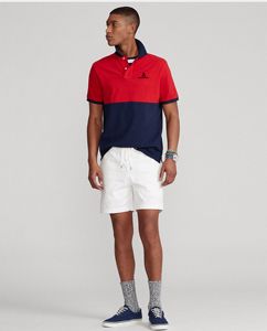 Polos masculin, t-shirt en polyester, séchage rapide, pour loisirs en plein air, golf, logo personnalisé, nouveauté 2021 - Product Image 2