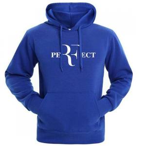 Wholesale 100% Cotton Pullover <b>Hoodie</b> <b>Men</b> Premium <b>Black</b> Sweatshirt Printed Pattern Autumn Fleece ODM Custom Hooded Sweatshirts - Product Image 2