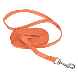 Top Trending Personalized Pure Cotton Dog Lead Rope Elegant Lace Decorated <b>Pet</b> <b>Leashes</b> - Product Image 1