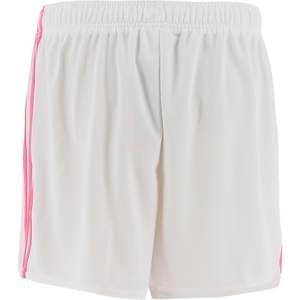 2025 New arrival 100% Polyester Gaa <b>shorts</b> Gaa <b>Sports</b> <b>Shorts</b> <b>Men</b> Custom logo <b>Men</b> gaa <b>shorts</b> - Product Image 6