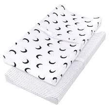 Housse de change de couches pour bébé, portable, étanche, 50 pièces - Product Image 5