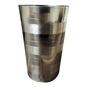 แก้ววิสกี้โลหะคุณภาพสูง - Product Image 3