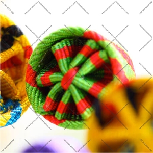 Fournisseur étranger de Rosettes à approvisionnement Direct d'usine | Fabricants de Rosettes à barre de ruban - Product Image 2