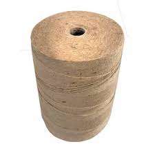 Fil de jute, service OEM, vente en gros, qualité standard, 100% meilleure qualité, corde de jute exportable de qualité standard avec prix direct d'usine au Bangladesh - Product Image 6