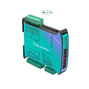 100% Genuine Quality Space-saving Vertical Shape Red Led Display <strong>Load</strong> <strong>Cell</strong> Weight Transmitter <strong>Digital</strong> <strong>Indicator</strong> - Product Image 1