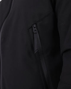 Veste d'extérieur Anti-Uv pour hommes, décontractée et réfléchissante, imperméable, séchage rapide, coupe-vent, à capuche - Product Image 6