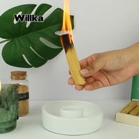 Darmony Palo Santo palos