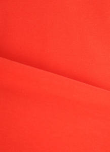 Alta calidad transpirable hombre verano manga corta media manga bordada hombres camiseta para hombres Polo - Product Image 5