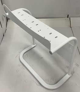 Soporte de 5 etapas tipo 10 "carcasa RO filtro piezas de filtro de agua con bomba Manual soporte de piezas pequeñas - Product Image 4