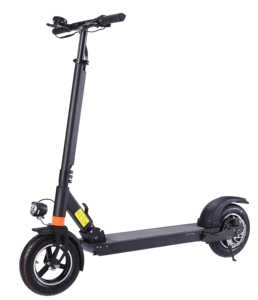 Greenpedel 48v 52v 500w de China inteligente plegable eléctrico <span class=keywords><strong>E</strong></span> Kick scooter para adultos - Product Image 1