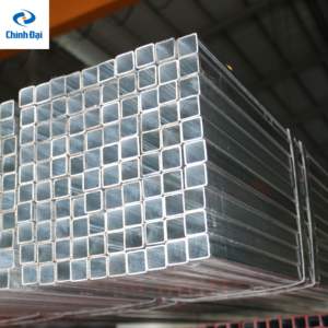 Venta caliente valla temporal Canadá-Alambre de cerca de ganado galvanizado laminado en frío laminado en caliente para seguridad - Product Image 4