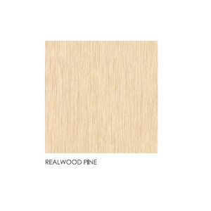 Contreplaqué aspect blanc sol en porcelaine carreau de céramique 40X40CM - Product Image 4