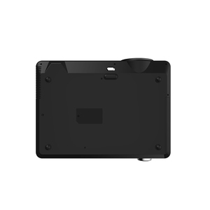Projecteur portable mobile Cinéma maison Mini projecteur <span class=keywords><strong>galaxy</strong></span> 4k Mini PC Projecteurs - Product Image 5