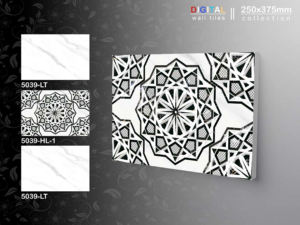 Baldosas de pared de la mejor calidad de Linum Ceramic India - Product Image 6