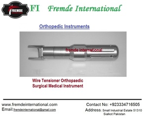 لوحة الحوض العظام لوحة - Product Image 3
