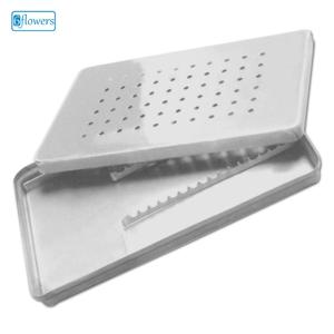 กล่องแพทย์แบบแมนนวล Six Flowers/SCLAER F15-187 ระดับ II ได้รับการรับรองมาตรฐาน ISO 9001:2015 รับประกัน 1 ปี - Product Image 1