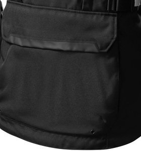 2025 Triton GTR, ropa deportiva de carreras impermeable de alta calidad, chaqueta textil para motocicleta a prueba de viento, transpirable de talla grande, venta al por mayor - Product Image 6