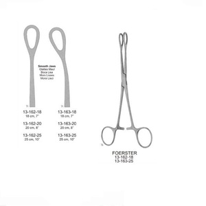 Pinzas de Esponja Forester - Product Image 4