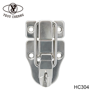 HC304ที่มีคุณภาพดีราคาถูกเที่ยวบินกรณีสลับสลักล็อค - Product Image 6