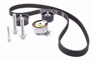 Simplee — ceinture de synchronisation authentique, CT975K3, haute performance, professionnelle, meilleur prix, OE #1606262, vente en gros - Product Image 4