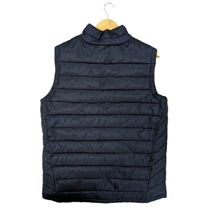 Esign-gabardina de talla grande para hombre, chaqueta deportiva, hecha en V - Product Image 2
