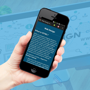 Responsive Website Development Company in India | USA |Award Winning Website Design and Development Services by Webroot Infosoft - Product Image 1