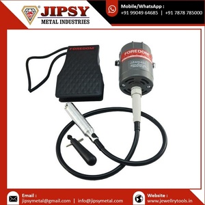 Bộ Dụng Cụ Làm Trang Sức Vòng Nhảy - Product Image 4